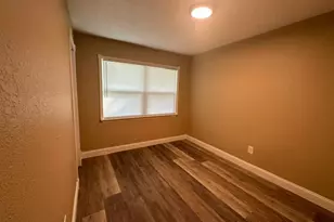 3040 Eads Ct, Titusville, FL 32780 - Photo 14