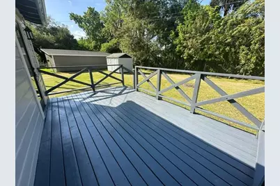 3040 Eads Court, Titusville, FL 32780 - Photo 4