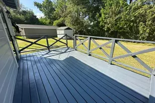 3040 Eads Ct, Titusville, FL 32780 - Photo 4