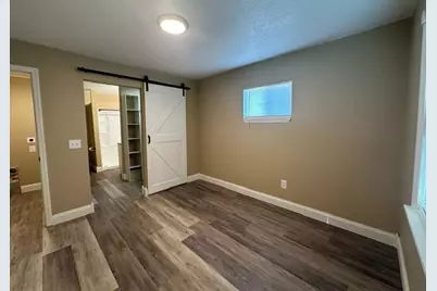 3040 Eads Court, Titusville, FL 32780 - Photo 10