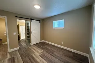 3040 Eads Ct, Titusville, FL 32780 - Photo 10
