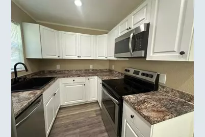 3040 Eads Court, Titusville, FL 32780 - Photo 6