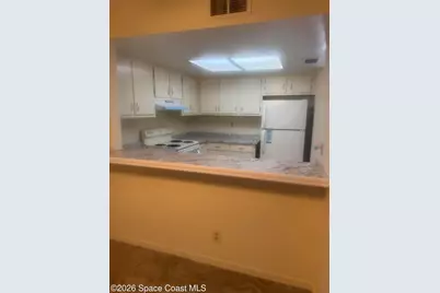 [Address not provided], , FL  - Photo 4