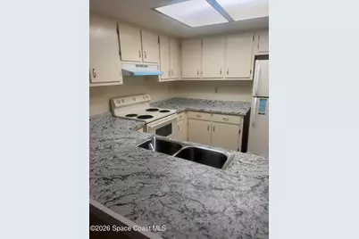 [Address not provided], , FL  - Photo 6