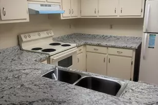 [Address not provided], , FL - Photo 6