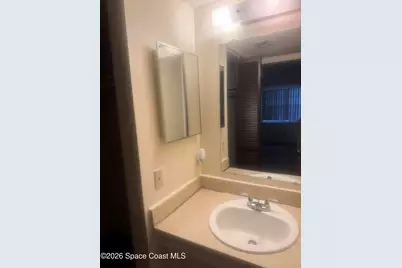 [Address not provided], , FL  - Photo 14