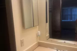 [Address not provided], , FL - Photo 14