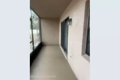 [Address not provided], , FL  - Photo 10