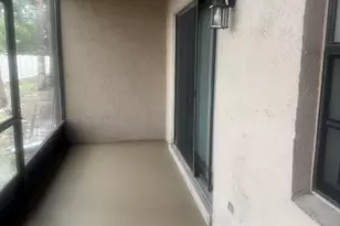 [Address not provided], , FL - Photo 10
