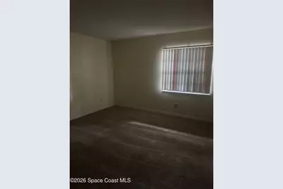 [Address not provided], , FL  - Photo 18