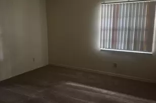 [Address not provided], , FL - Photo 18