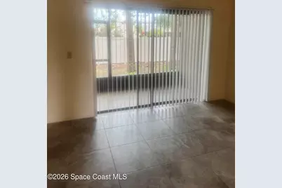 [Address not provided], , FL  - Photo 8