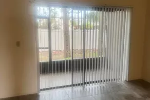 [Address not provided], , FL - Photo 8