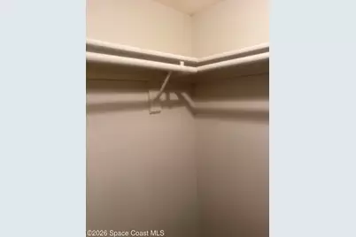 [Address not provided], , FL  - Photo 16