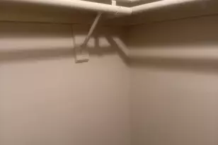 [Address not provided], , FL - Photo 16