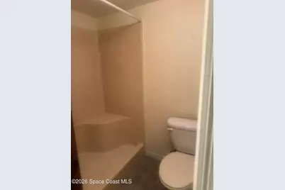 [Address not provided], , FL  - Photo 12
