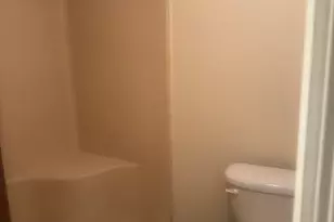 [Address not provided], , FL - Photo 12
