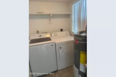 [Address not provided], , FL  - Photo 2