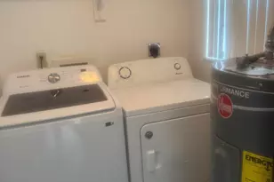 [Address not provided], , FL - Photo 2