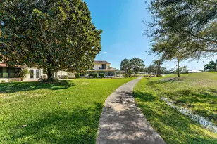 236 Country Club Dr, Melbourne, FL 32940 - Photo 26