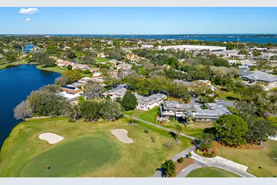236 Country Club Drive, Melbourne, FL 32940 - Photo 40