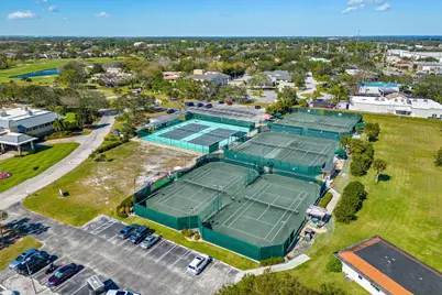 236 Country Club Drive, Melbourne, FL 32940 - Photo 48