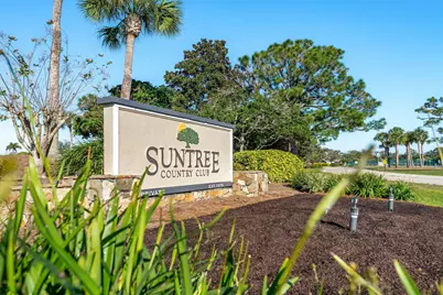 236 Country Club Drive, Melbourne, FL 32940 - Photo 52