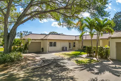 236 Country Club Drive, Melbourne, FL 32940 - Photo 2