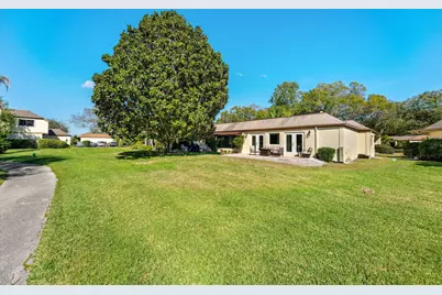 236 Country Club Drive, Melbourne, FL 32940 - Photo 24