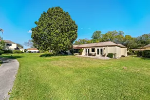 236 Country Club Dr, Melbourne, FL 32940 - Photo 24
