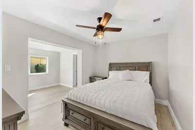236 Country Club Drive, Melbourne, FL 32940 - Photo 28