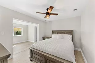 236 Country Club Dr, Melbourne, FL 32940 - Photo 28