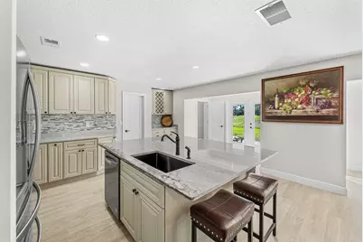 236 Country Club Drive, Melbourne, FL 32940 - Photo 20