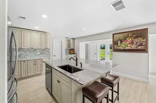 236 Country Club Dr, Melbourne, FL 32940 - Photo 20