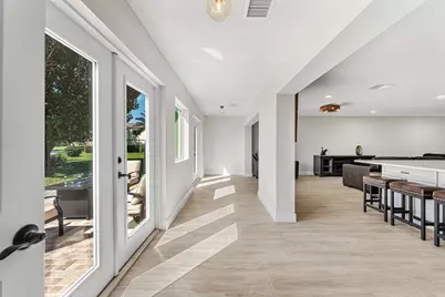 236 Country Club Drive, Melbourne, FL 32940 - Photo 14