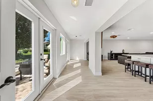 236 Country Club Dr, Melbourne, FL 32940 - Photo 14