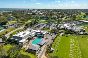 236 Country Club Dr, Melbourne, FL 32940 - Photo 44
