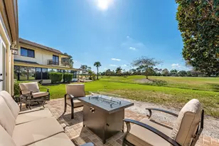 236 Country Club Dr, Melbourne, FL 32940 - Photo 1