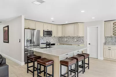 236 Country Club Drive, Melbourne, FL 32940 - Photo 18