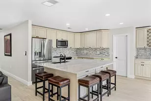 236 Country Club Dr, Melbourne, FL 32940 - Photo 18