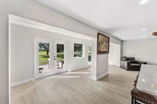 236 Country Club Dr, Melbourne, FL 32940 - Photo 22