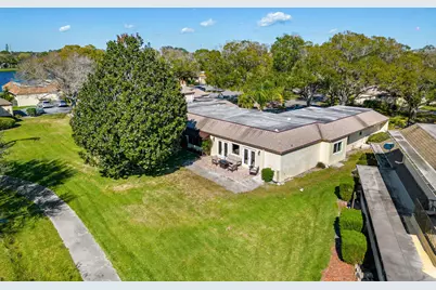 236 Country Club Drive, Melbourne, FL 32940 - Photo 50