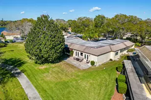 236 Country Club Dr, Melbourne, FL 32940 - Photo 50
