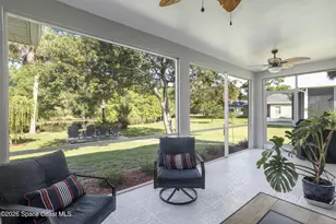 422 Carley Ln, Cocoa, FL 32926 - Photo 34
