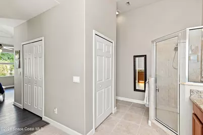422 Carley Lane, Cocoa, FL 32926 - Photo 26