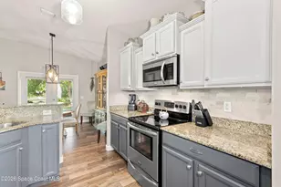 422 Carley Ln, Cocoa, FL 32926 - Photo 18