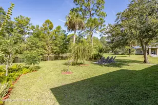 422 Carley Ln, Cocoa, FL 32926 - Photo 24