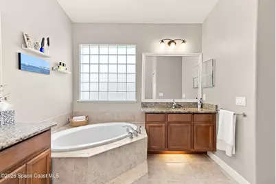 422 Carley Lane, Cocoa, FL 32926 - Photo 24
