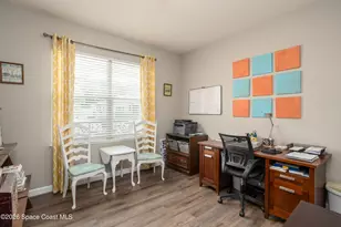 422 Carley Ln, Cocoa, FL 32926 - Photo 28