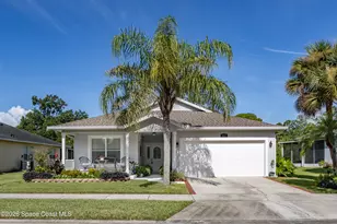 422 Carley Ln, Cocoa, FL 32926 - Photo 1